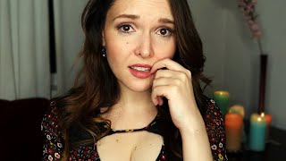 Love Sofia Asmr