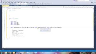 How to get data from SQL Server Using ASP MVC Angularjs