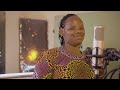 carol mbugua gutiri uhana tawe official video