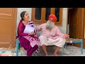 ਬਦਨਾਮ ਕੁੜੀ ਦੀ ਜਿੰਦਗੀ । new punjabi short movie 2023 । toni filmy