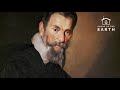 Monteverdi: Vespers of 1610, performed by Choir of the Earth and Fiori Musicali