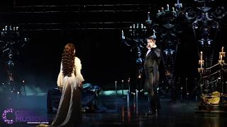 O Fantasma da Ópera - 'O Fantasma da Ópera' (The Phantom Of The Opera)