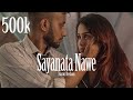 Sayanata Nawe | සයනට නාවේ [Offical Music Video] | Isuru Deshan feat. Themiya Thejan