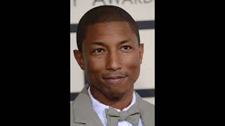 Hollywood's Hidden Talents: Celebrities With Seriously Strange World Records
