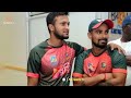 সর্বনাশ বিসিবির গভীর ষরযন্ত্র ipl টাই শেষ হয়ে গেলো মোস্তাফিজের । ipl 2023 । mostafiz ipl ।