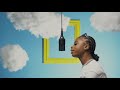 Keykinya - Stick to the code ( Revenge Therapy Sessions)