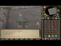 osrs scorpia w tumeken s shadow 80 kph on task