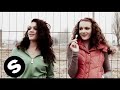 Sidney Samson - Riverside (Music Video)