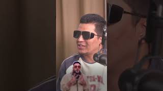 Honey singh on Mafia mundeer reality! ft. @raajjones #shorts #viral #yoyohoneysingh