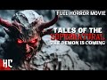 Lucifer Sent A Demon To Kill 666 People | Tales Of The Supernatural | Full Mystery Horror Movie