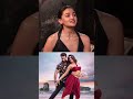 పాట పాడిన అందాల ముద్దుగుమ్మ aliabhatt ntr jrntr janhvikapoor koratalasiva shorts ytshorts