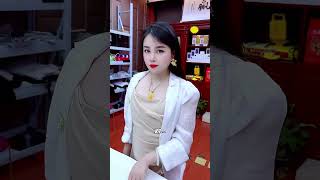 你們有這樣的老板嗎？ 太坑了~#劇情 #美女老板 #最甜小老板