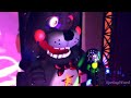 (FNAFSFM) SAVE ME By DHeusta Ft. Chris Commisso