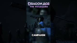 Dragon Age: The Veilguard Review Bombed!