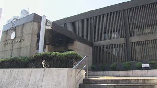 大分県内の景況感 バブル経済末期以来32年ぶり高水準 日銀9月短期経済観測調査