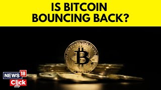 Bitcoin Price Prediction | Can Bitcoin Reach $1,000,000 by 2025? | Bitcoin Value News | News18