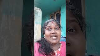 Owner pondati # Naan pathu mutta potta yanna pannuva? #ytshorts #subscribe#shortsfeed