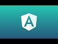 Using the Angular CLI to Generate Project Files