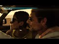 Rainshow - Move [Music Video]