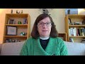 Our mission as this church | ELCA Presiding Bishop Elizabeth Eaton | September 11, 2020