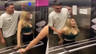 People Dying Inside Compilation # 38Instant Regret Compilation | Try Not To Laugh ,Funny Fails Video