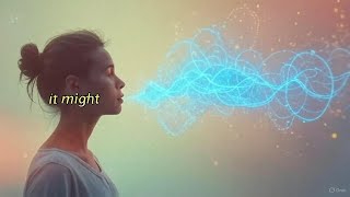 Entangle With Your Quantum Self By Recoding Your Mind (Complete Guide)