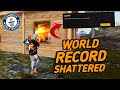 WORLD RECORD ALERT || JUST ONE BIGGEST MISTAKE OF A FRIEND DESTROYED WHOLE EFFORTS 😭 !!!