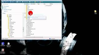 CSS Tut 2.avi