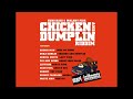 chicken u0026 dumplin riddim mix