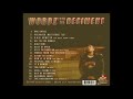 017.the background wordz from tha regiment 2004 produced by semantix tha sorcera