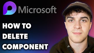 How to Delete Microsoft Loop Component (Full 2024 Guide)