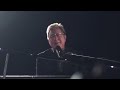 don moen i want to be where you are live worship sessions