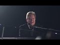 don moen i want to be where you are live worship sessions