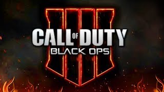 ちかりゅうのBO4初心者ライブ【PS4】 ※概要欄をチェック