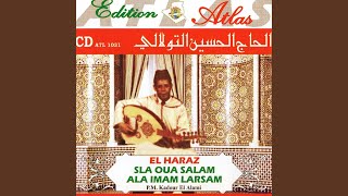 Al haraz