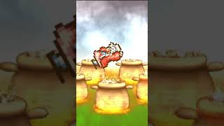 FFRK【迷宮】ダハーカ(FF9)17.36 難易度650《ジタン、マーカス、サラマンダーD覚醒使用》