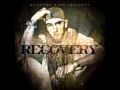 Eminem - Not Afraid + Lyrics
