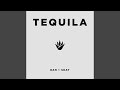 Tequila