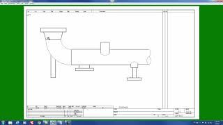 K0027b: Draw-Your-Own Details demo