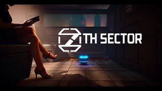 7th Sector [p.1/2]