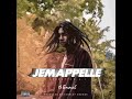 G EMMEL - Jemappelle Freestyle 0.1(Official Audio)