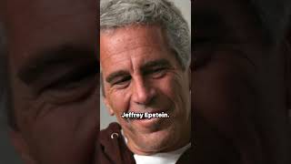 How did 4Chan Break the News of Epstein's death?