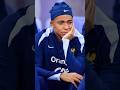 Kylian Mbappé Rejected by French national team, due to Poor Performance and crisis im dressing Room