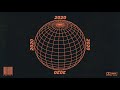 barnacle boi - undertow (the interlude)