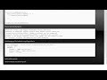 Fetch API cannot load, cors
