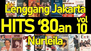 Download Lagu Hits 80an vol 10 Kumpulan Lagu Hits 80an Indonesia... MP3 Gratis