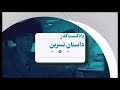 براساس داستان واقعی پدرشوهرم پیرم شوهرم رو میفرستاد سفر...