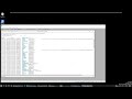 Setting Up Windows Kernel Debugging