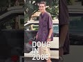 How Doug DeMuro Built His Quirky Empire #shorts