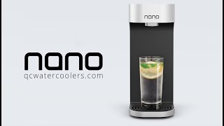 Q\u0026C - Introducing Nano